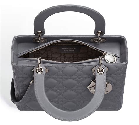 lady dior bag inside|lady dior online shop.